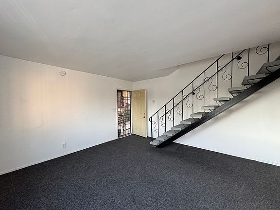 3rd image of 5211 E Huntington Dr N #1