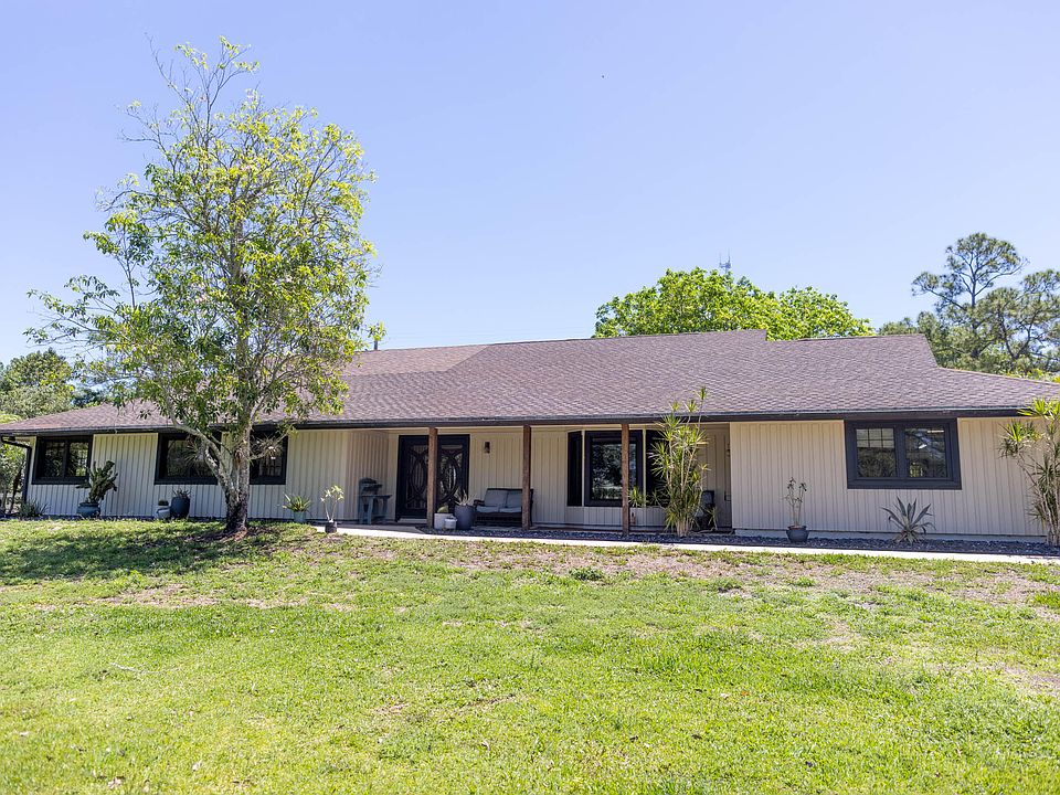 1st image of 6020 Sugarcane Lane