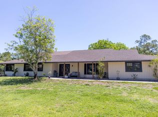 6020 Sugarcane Ln, Lake Worth, FL 33449