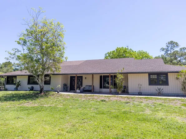 6020 Sugarcane Lane, Lake Worth, FL 33449