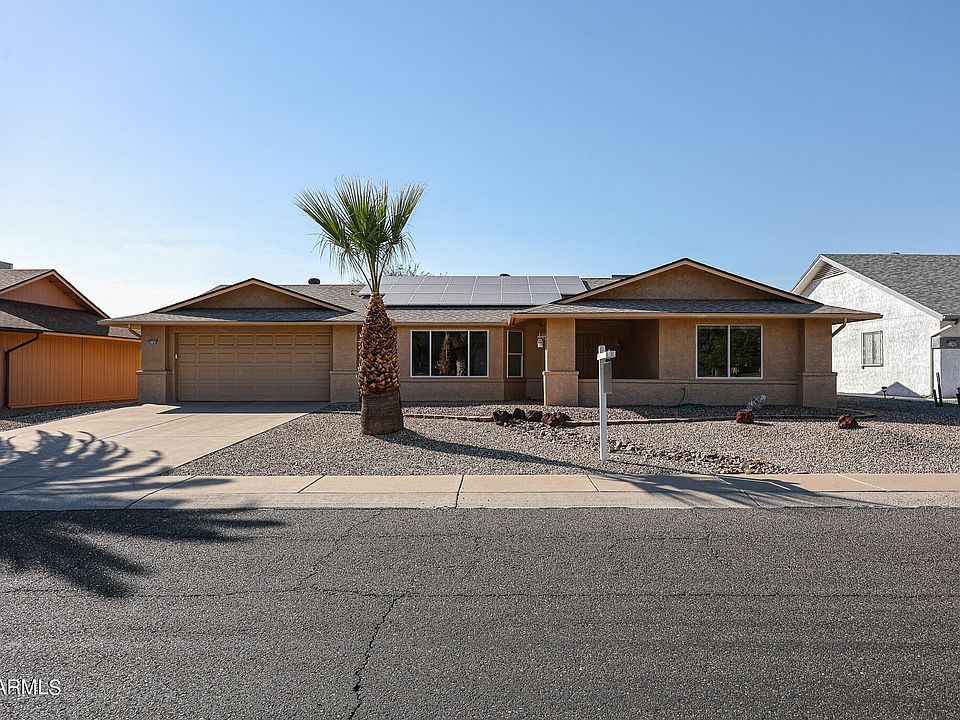 1st image of 21438 N SUNGLOW Drive
