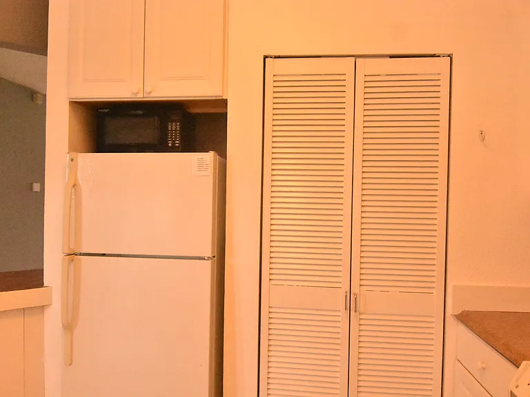 4005 Caroline St #3 — Photo 31