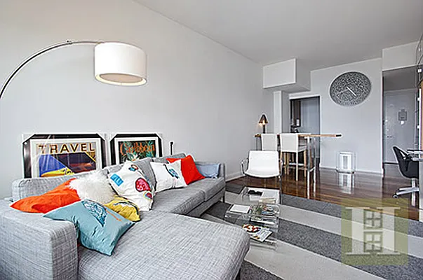 Sold by Halstead Real Estate | media 13