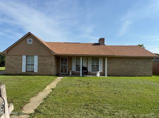 79 Cedar Ln, Natchez, MS 39120