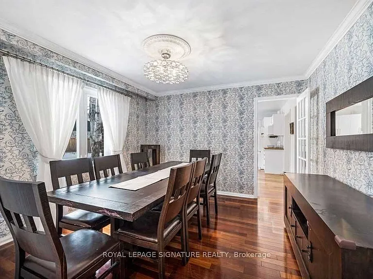 1 Park Brook Pl — Photo 13