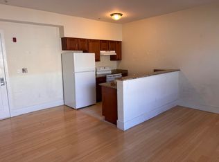 507 Pleasant St APT 403, Malden, MA 02148