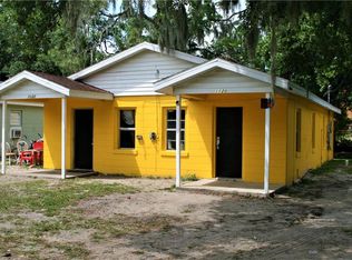 1120 Austin St #1122, Bartow, FL 33830