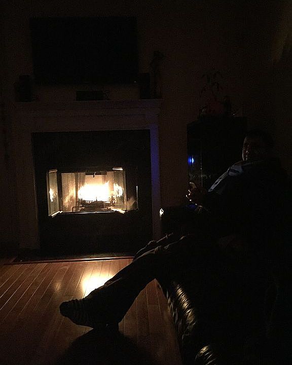 2nd image of 27 Cartier Dr