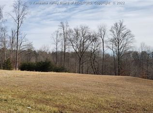 12 Bridle Point, Milton, WV 25541