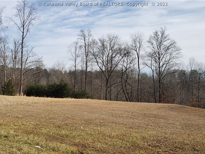 12 Bridle Point, Milton, WV, 25541