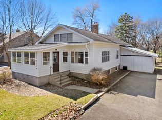 66 Francis Ave, Crystal Lake, IL 60014