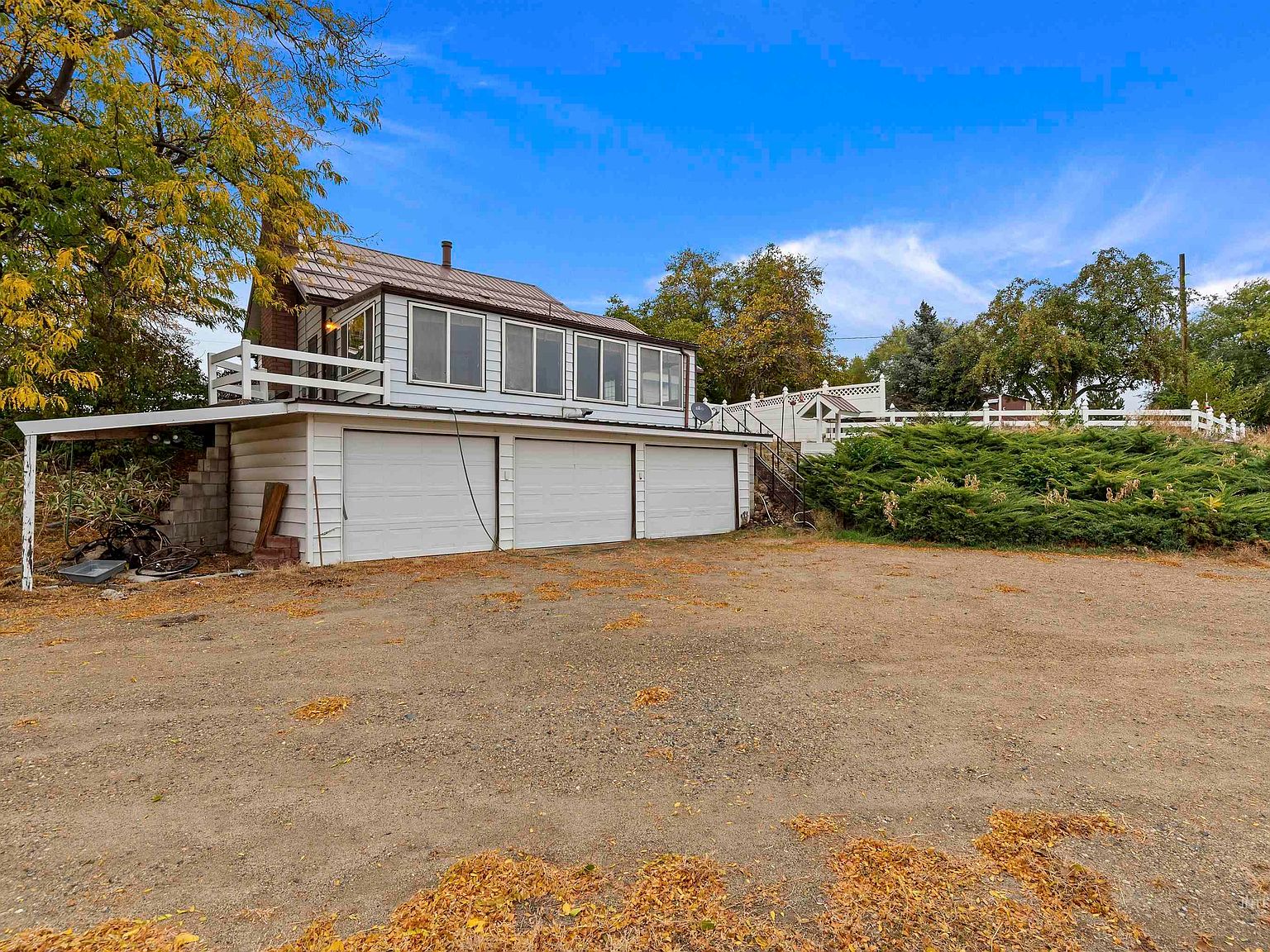 28629 Old Fort Boise Rd, Parma, ID 83660 MLS 98893546 Zillow