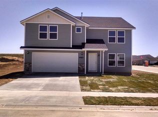 9587 Jadewood Dr, Boise, ID 83709