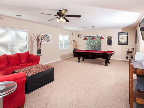 3rd image of 14168 W Mandalay Ln