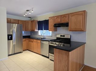 187 Colon Ave FLOOR 2, Staten Island, NY