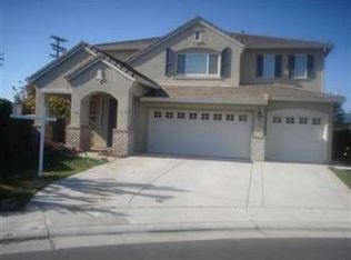 9280 Trout Way, Elk Grove, CA 95624