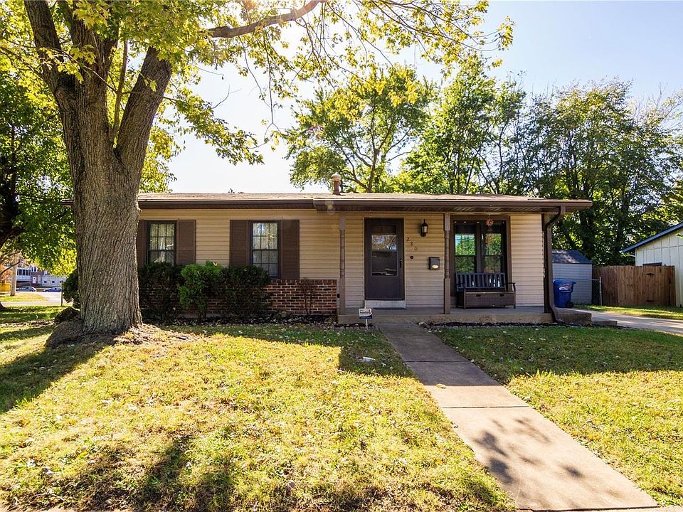 1st image of 280 Perrin Ct