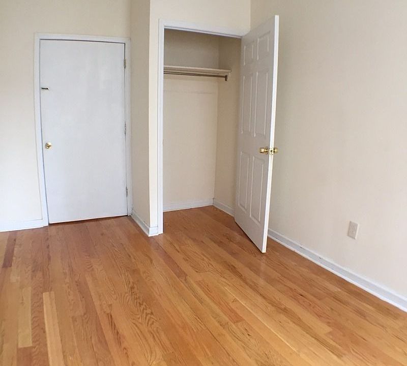 1st image of 593 Flatbush Ave