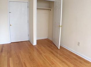 593 Flatbush Ave, Brooklyn, NY 11225