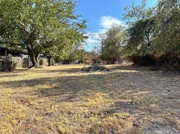 1424 Sheri Ln N, Azle, TX 76020