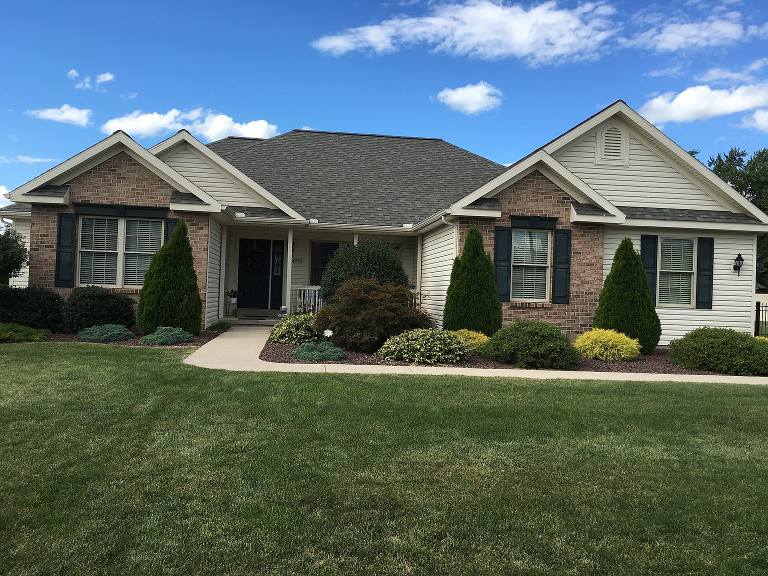 2403 Edercrest Rd, Williamsport, PA 17701 Zillow