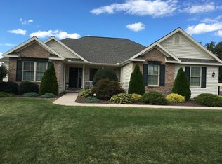 2403 Edercrest Rd, Williamsport, PA 17701