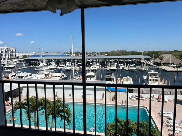 4910 38th Way S #H408, Saint Petersburg, FL 33711