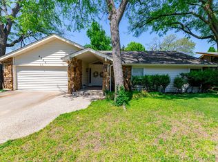 4223 E 85th St, Tulsa, OK 74137
