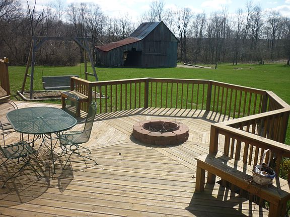 3rd image of 18138 E County Road 100n