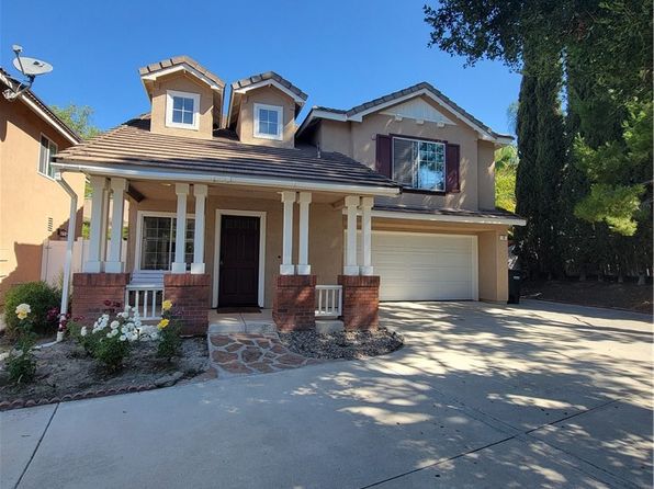 9 Cameron Cir