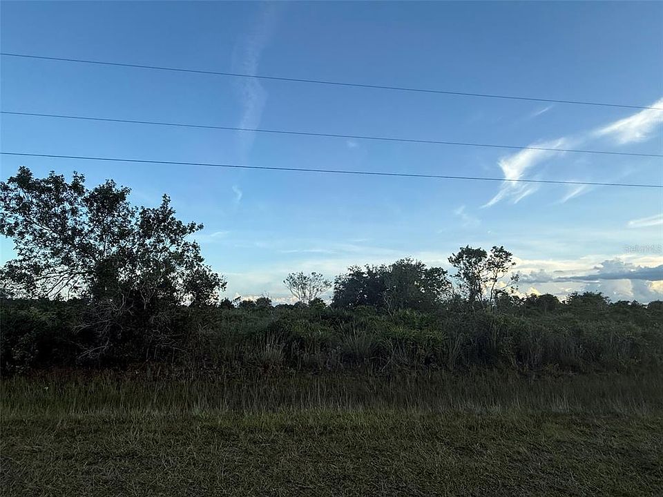 1st image of 18878 NW 260TH STREET LOT B