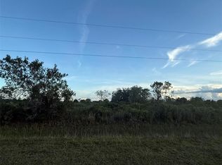 18878 NW 260th St LOT B, Okeechobee, FL 34972