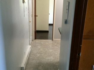 700 High St APT 5, Painesville, OH 44077
