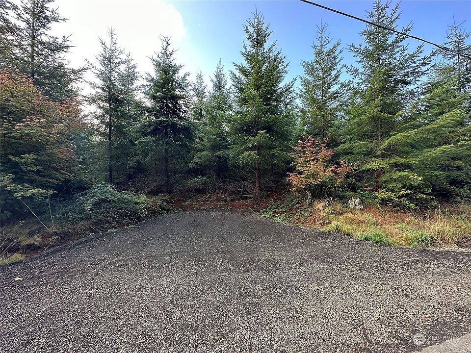 51 Foreman Road, Mccleary, WA 98557 Zillow