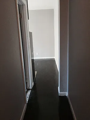 Rented by Joshua Brick, LREB | media 1