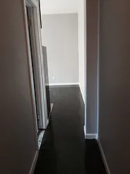 Rented by Joshua Brick, LREB