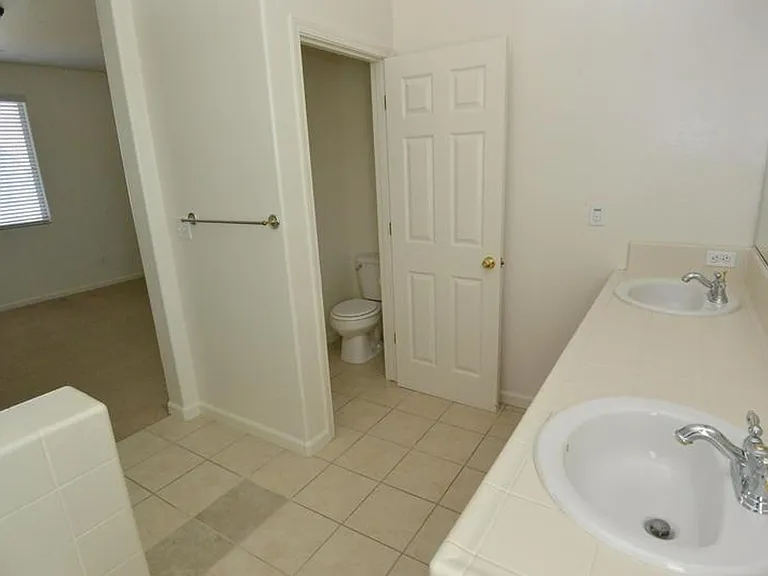 3204 N Kayenta St — Photo 10