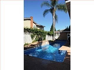 4th image of 6589 Radko Dr