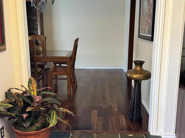 9001 Hunters Glen Trl — Photo 6