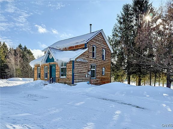 3rd image of 5636 Salmon River Rd