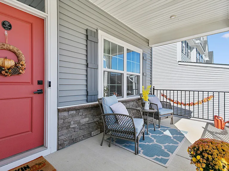 3555 Iberis Ln — Photo 6