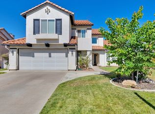 9145 Limecrest Dr, Riverside, CA 92508