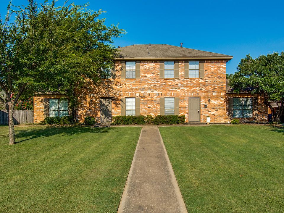 1st image of 2304 Birchbrook Ct