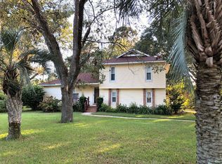 1203 Peregrine Dr, Charleston, SC 29412