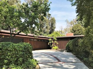 330 San Miguel Rd, Pasadena, CA 91105