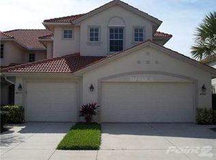 4710 Club Dr BUILDING 17, Port Charlotte, FL 33953