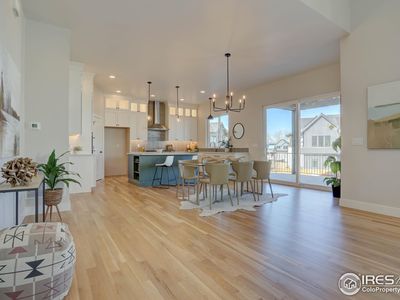 964 Saint Andrews Ln, Louisville, CO, 80027