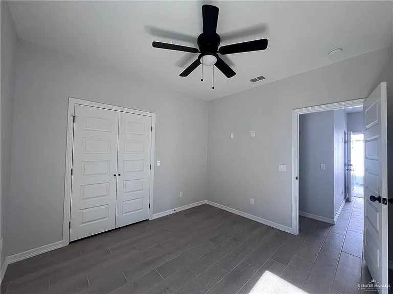2409 S Hilltop Ave #1 — Photo 17