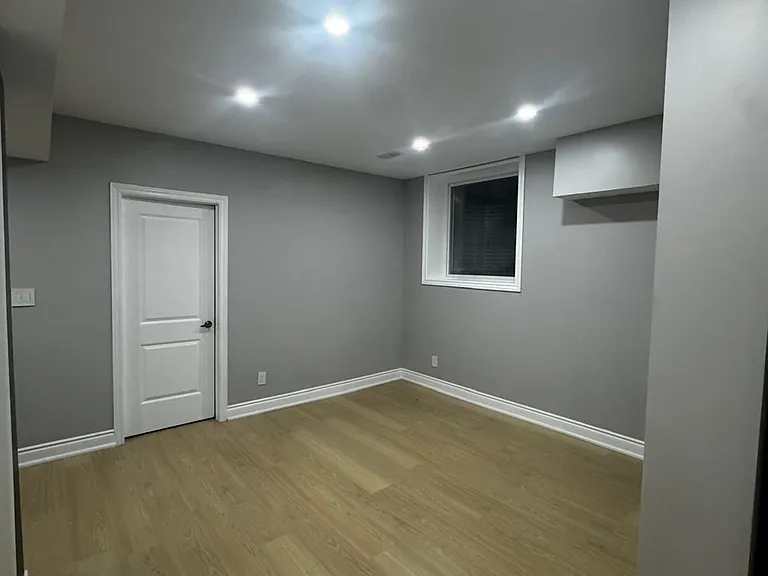 163 Freure Dr #BASEMENT — Photo 4