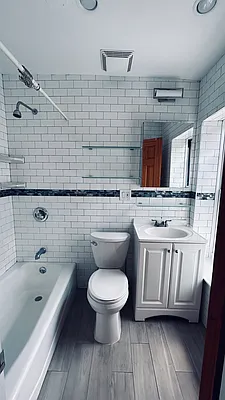 Rented by Owner | media 13